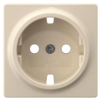 Siemens 5UH1046 DELTA i-system Abdeckpl. 