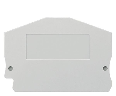 SIEM Deckel für kompakte   8WH9004-1JA00 