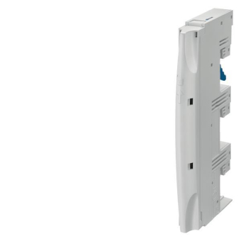 Siemens Anschlussmodul 3Ph.      5SH3538 