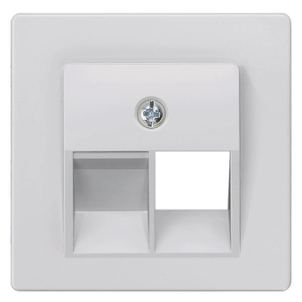 SIEM DELTA i-system, aluminium-  5TG1260 
