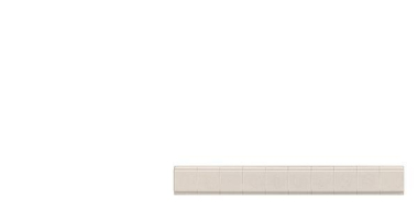 SIEM Leerschilder, flach,  8WH8111-2AA05 