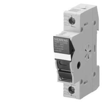 Siemens 3NW75130HG Einbau-Zylinder 