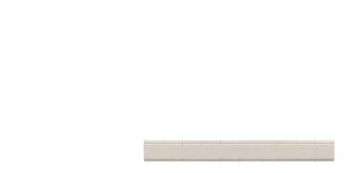 SIEM Leerschilder, flach,  8WH8111-3AA05 