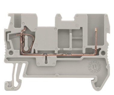 SIEM Hybrid-Durchgangskl., 8WH5100-2KF01 