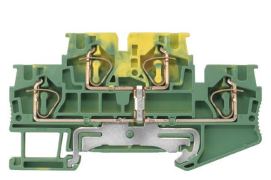 Siemens 8WH20200CG07       8WH2020-0CG07 