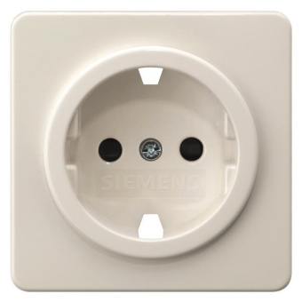 Siemens 5UH1056 DELTA profil Abdeckpl. 