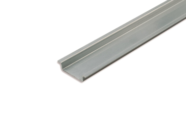 Hellermann DELTA-3-ST-ML 35x7,5 ungel. 