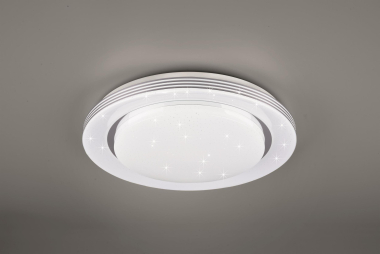 Trio LED-DL ATRIA 22W,         R67041900 