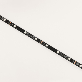 Trio TV-Backl.-Stripe SCREEN,  R65593102 