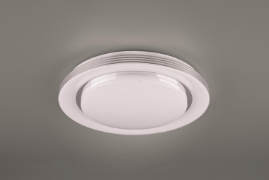 Trio LED-DL ATRIA 22W,         R67041900 
