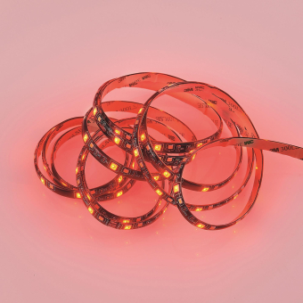 Trio LED-Stripe RUSH, 10,5W,   R65573102 