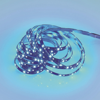 Trio LED-Stripe RUSH, 15W,     R65575102 