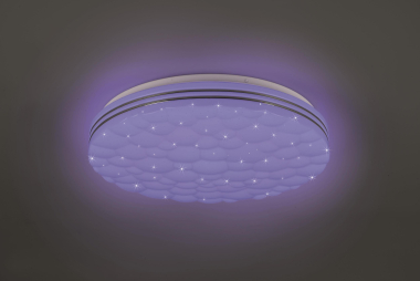 Trio LED-DL TIGER, 22W,        R67131100 