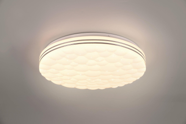 Trio LED-DL TIGER, 22W,        R67131100 