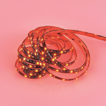 Trio LED-Stripe RUSH, 15W,     R65575102 