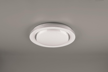 Trio LED-DL ATRIA 18W,         R67041000 