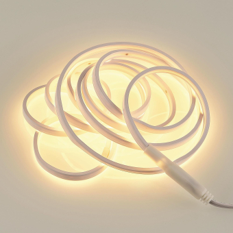 Trio LED-Stripe NEON, 17W,     R65583100 