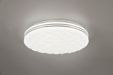 Trio LED-DL TIGER, 22W,        R67131100 