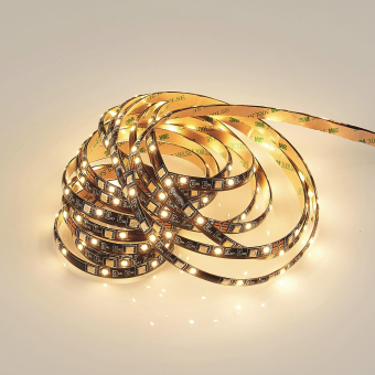 Trio LED-Stripe RUSH, 15W,     R65575102 