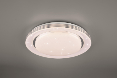 Trio LED-DL ATRIA 22W,         R67041900 
