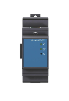 Janitza            Modul UMG806-EC1 (UL) 