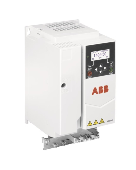 ABB Frequenzumrichter ACS180-04S-12A6-4 