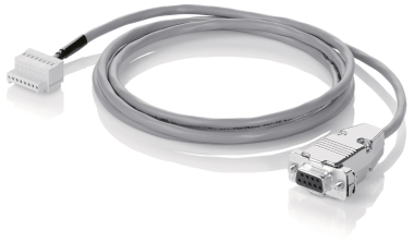 WAGO 787-890 Kommunikationskabel 