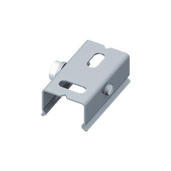 RIDI ST-BKD                      0206863 