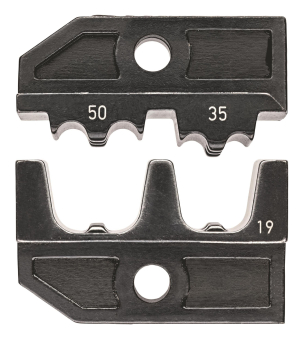 Knipex Crimpprofil 35-50mm   974919 