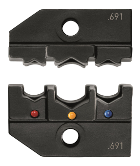 Knipex 974906PI                 974906PI 