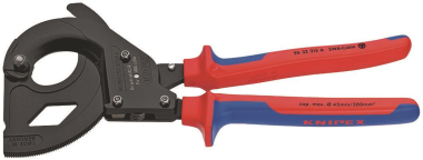 Knipex Kabelschneider für       9532315A 