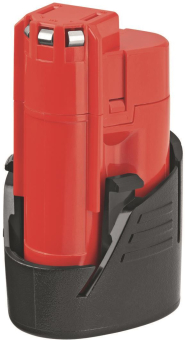 Knipex Ersatzakku eCrimp         9743E01 