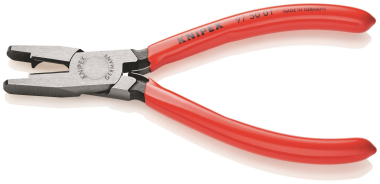 Knipex 97 50 01 Crimpzange 155mm  975001 