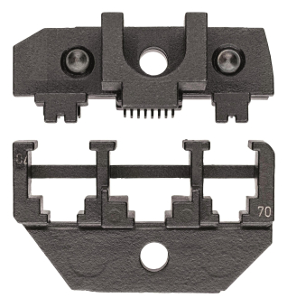 Knipex Crimpprofil           974970 