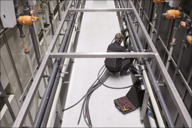 Wiha  Schraubenschlüsselset 