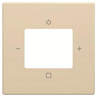 BJ Zentralscheibe            8252-82-101 