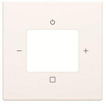 BJ Zentralscheibe           8252-884-101 