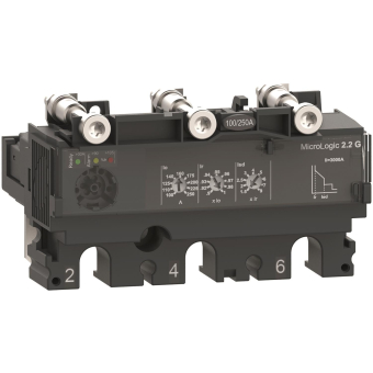 Schneider Elektronisches       C2532G250 