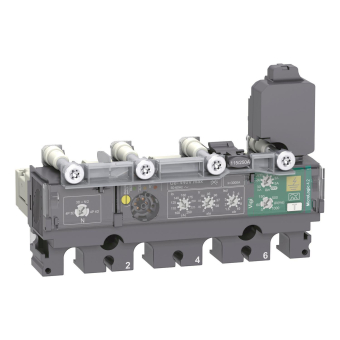 Schneider Elektronisches       C2544V250 