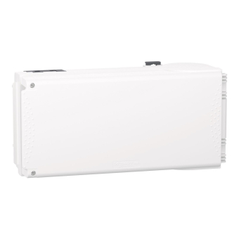 GS Abgangskasten, 50A, 5p,      KNB50SN4 