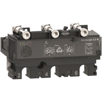 Schneider Elektronisches       C1032M100 