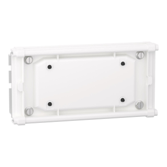 GS Verbindungsblock             KNA63ZJ4 