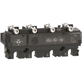 Schneider Elektronisches       C2542G250 