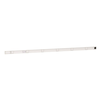 GS Schienenkasten gerade    KNA160ED4306 