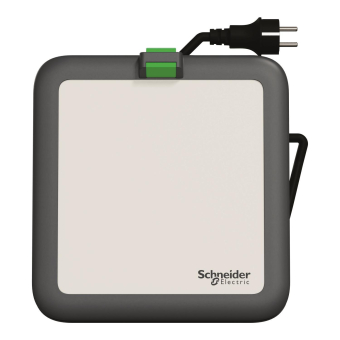 Schneider LED Arbeitslampe      IMT47271 