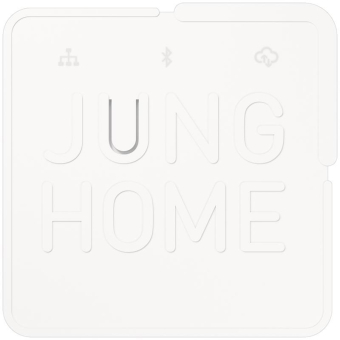 Jung JUNG HOME Gateway        BTSGATEWAY 
