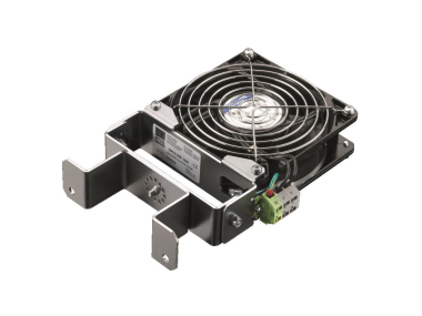 Rittal Innenlüfter 230VAC     SK 3108100 