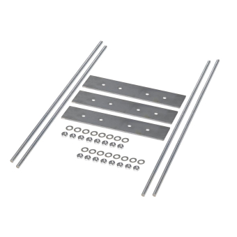 Mennekes Montageset 3   18516 