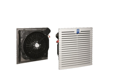 Rittal TopTherm EMV 230V      SK 3243600 