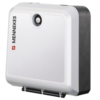 Mennekes E-Mobility Gateway       310561 